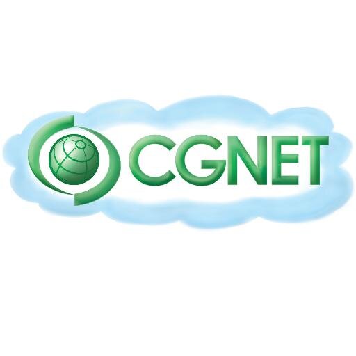 TeamCGNET Profile Picture