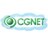 Team CGNET