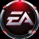 Im a gamer, that likes to upload videos for Youtube for fun. Check out my channel at ZyEGaming- .Also i follow back. Plz subscribe to my Channel ZyEGaming-