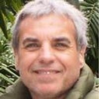 carlos monti (@monticarlos) 's Twitter Profile