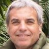 monticarlos's profile picture. si queres, seguime en https://t.co/JkA58Kwm82