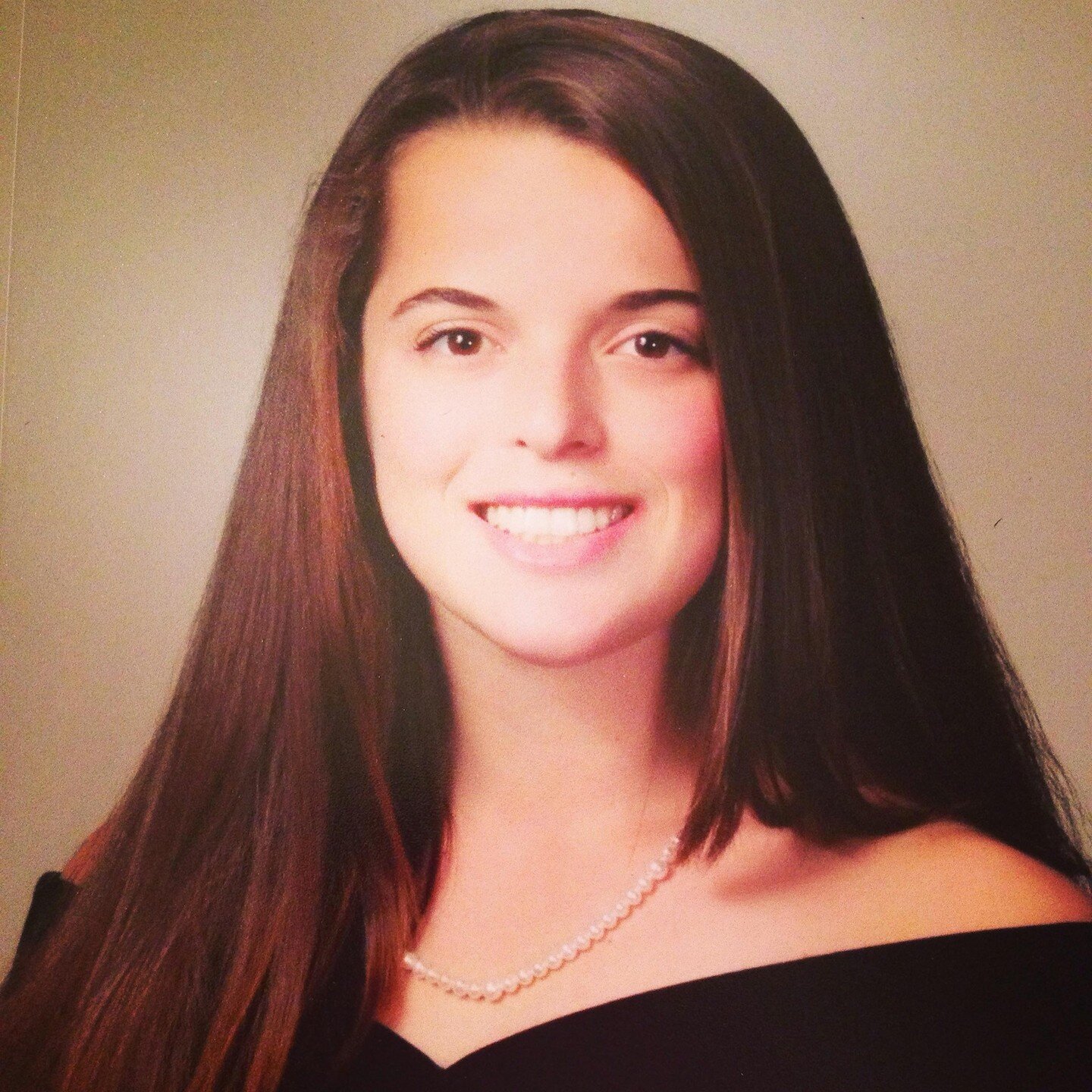 Marketing Intern at Extole. Colgate University Graduate.