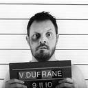 STUMM2004's profile picture. Geek, photographe, DM.
Co fondateur de http://t.co/72cLnuN61x