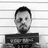 STUMM2004's profile image