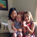 Tracy R Pace (@trpace) Twitter profile photo