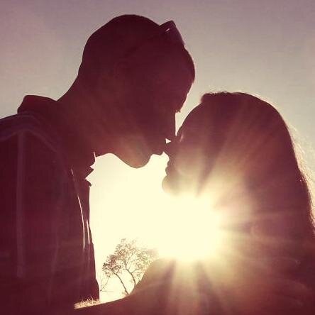 1PoshRuby's profile picture. Mom, Army wife, distracted crafter and homemaker :D