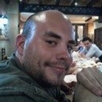 Alex (@martix85) 's Twitter Profile