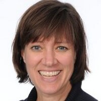 Linda Hoiseth (she/her) (@lhoiseth) 's Twitter Profile
