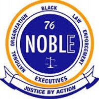 NOBLE CNJ (@noblecentralnj) 's Twitter Profile