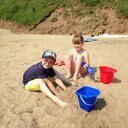 rob1666's profile picture. 