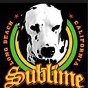 Segurem as cachorras, Louie Dog is in tha House! O perfil mais osso do Twitter! #AuAu