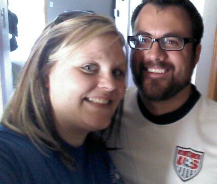 D1 Gk Coach@Drake, WDM Director of GK, Gk coach IA ODP, WDM Valley Girls Gk/Asst.Coach, SoccerPlus gk coach, part owner of NemesisGoalkeeping, Father/Husband