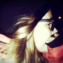 Natalia Nowicka - @NNowicka - Twitter