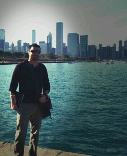 Ideafest's profile picture. I make things, technical & non-technical. Interests- Product Management {My tweets are my own. Retweets are not endorsements}