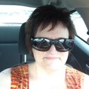 Sandra Clear - @Readerteacher - Twitter