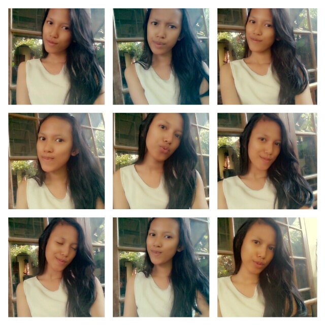 Tuhan mengasihani kita|basket04|I think i'm gonna love you for a long time|four~