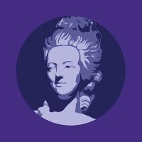 Missed In History (@missedinhistory) 's Twitter Profile Photo