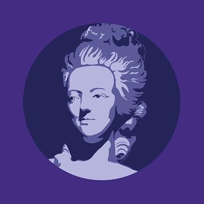 missed in history missedinhistory twitter