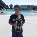 Travis Sampson - @bcetsampson - Twitter