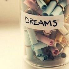 No music, no life.