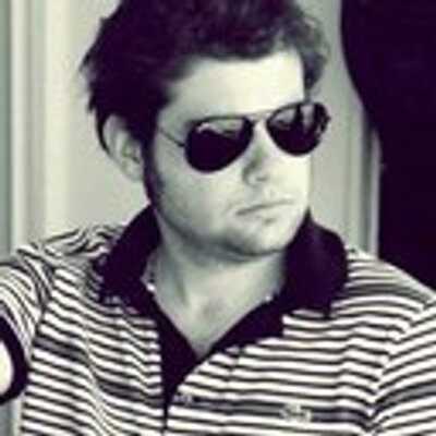 Rubengarpav's profile image