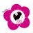 paopaoletas's profile image