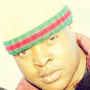 serge-claver tete (@196tete) Twitter
