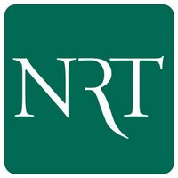 NRT LLC (@nrtllc) 's Twitter Profile