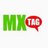 Mx tag