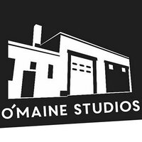 O'Maine Studios (@omainestudios) 's Twitter Profile