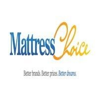 Better sleep. Better dreams. Find us at 1090 Cliveden Ave.  V3M 6E6