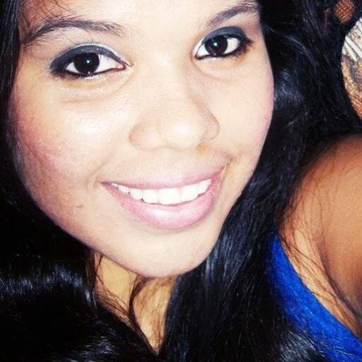 10/06/2014 Willian Santos MEU ♡ Kris ♡ Joyce  ♡   Andry ♡ Manu ♡ Belly ♡ Dri ♡ Erica ♡ Miih ♡ Biah ♡ Brioli ♡ Ca♡ Mari ♡ Alana ♡ Nick ♡ Joa ♡ Lu ♡ Bil ♡ Jaque ♡