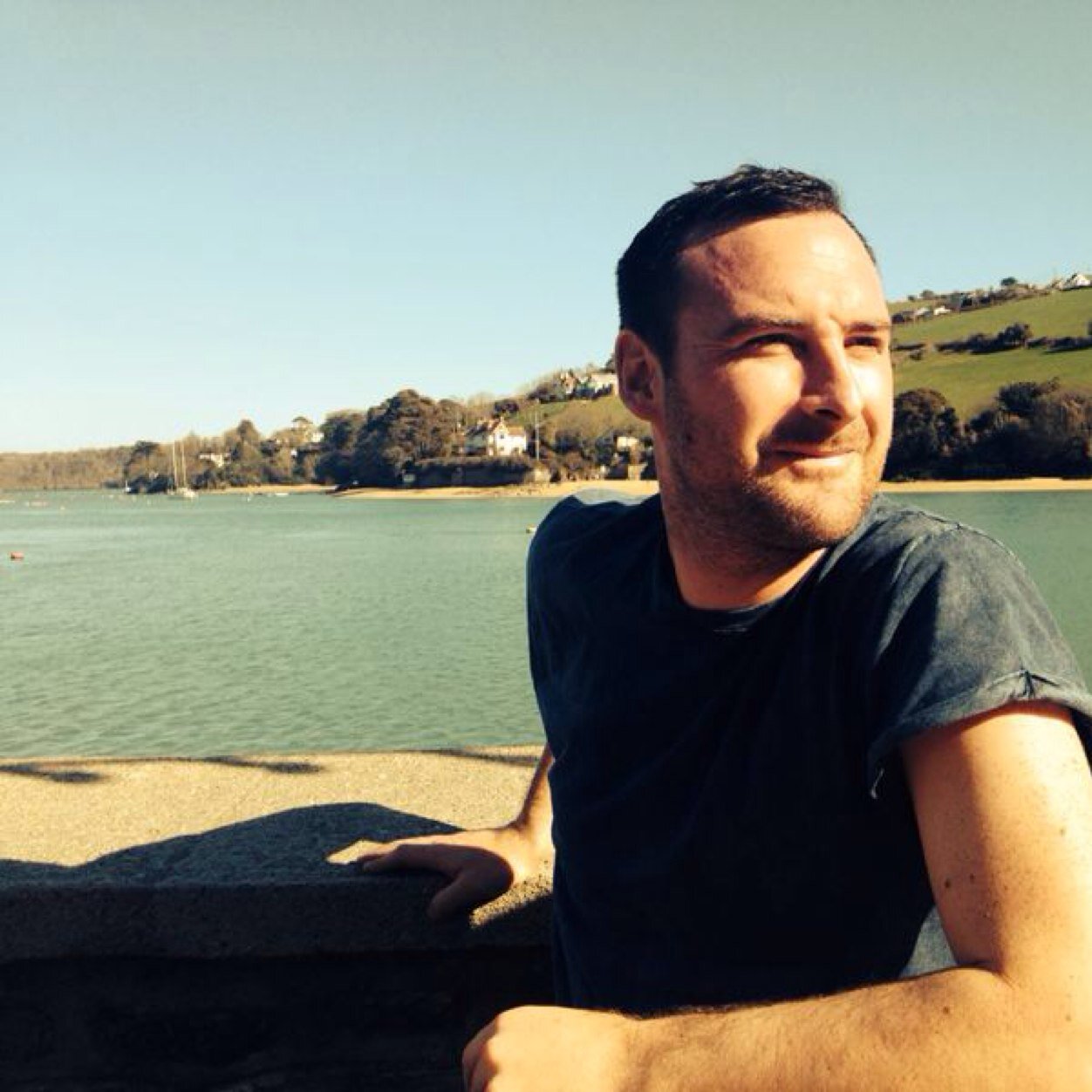 pophockers's profile picture. Father to two beautiful boys and keeper of a lovely wifey,ex TUFC player in a previous life #familyiseverything #loveswork #football