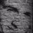 earweare's profile image