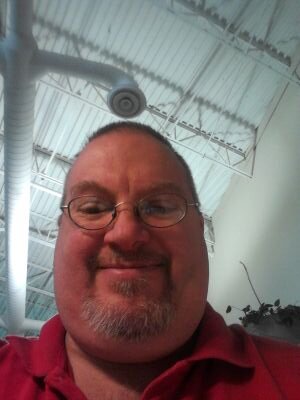 MDG2020's profile picture. I am just your every day easy going guy that love and lives life to its fullest.