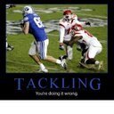 Gavinnelson10's profile picture. Hey jack its a fact that im everything ,mormon, athlete and BYU all the way. James 1:5