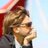 kevin_vermaak's profile image