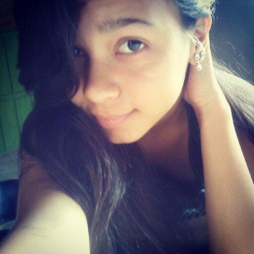 Rumo aos 1.6 ainda '-' , Estudando & Namorada do #AlessandroRivarola ♥