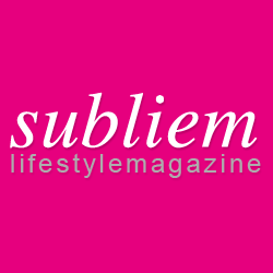 Een glossy lifestyle magazine dat zich onderscheidt van de rest. Subliem kenmerkt zich door prikkelende (regionale) onderwerpen.