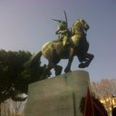 eplacco's profile picture. Etnicamente Arbereshe, geograficamente calabrese, calcisticamente bianconero, vivo e lavoro a Roma.