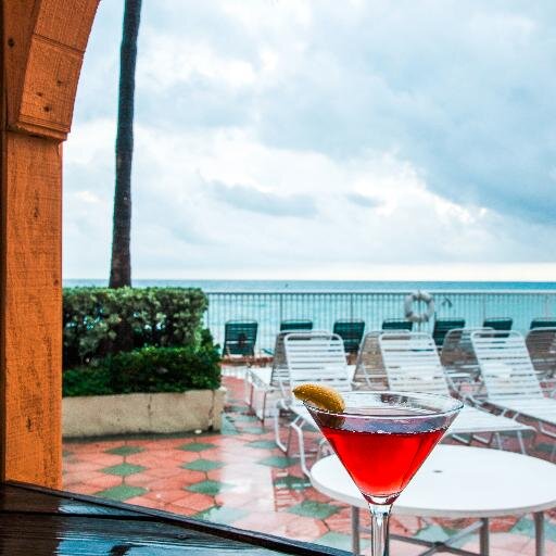 fun, beach, oceanfront, family, sports, weddings