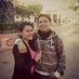 Diego Chamba Pineda (@diegochamba) Twitter profile photo Diego Chamba Pineda (@diegochamba) Twitter profile photo