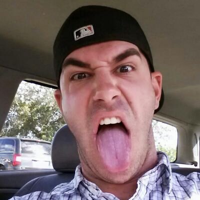 Work, eat, play, pray, watch sports, fuck… not in that order
