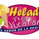 Neveria y paletería con el sabor de la región.