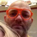 Tech Ops Director at JZero Solutions. This is my personal account!!
