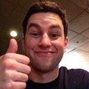 EFly88's profile picture. My name is Eli and I approve these messages