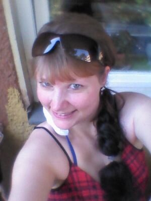 HeineckMichaela's profile picture. leben erleben träume und und träume verwirklichen definitiv!!!