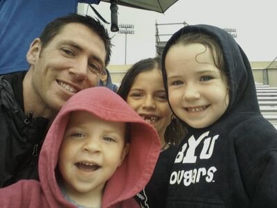 CWeirich's profile picture. 