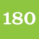 Patrick Brigman - @180patrick - Twitter