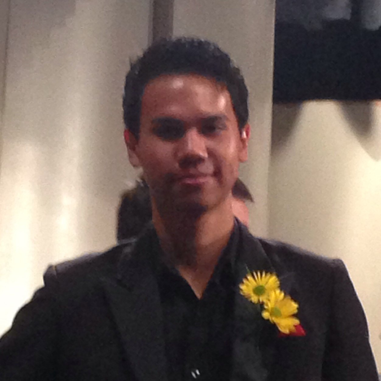 Danny_Boy_G's profile picture. Lets get crazy, shall we?